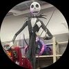 sally_deals